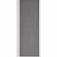 توری پلیسه سفید مویی خور (حضوری ، آنلاین)