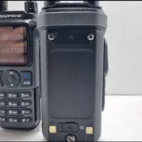 بیسیم باوفنگ uv21r پرو|صوتی و تصویری|تهران, تختی|دیوار