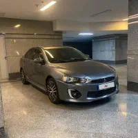 لنسر فول 2018