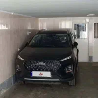 ایکس ۲۲  اتومات پرو