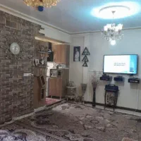 رهن اجاره|اجارهٔ آپارتمان|تهران, خاک سفید|دیوار