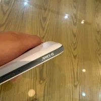 مودم جیبی دیلینک DLink|مودم و تجهیزات شبکه|تهران, اختیاریه|دیوار