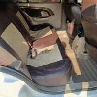 پارس سال فروشی|خودرو سواری و وانت|گله دار, |دیوار