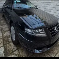 سورن پلاس دوگانهEF7،کپسول بزرگ،دریچه گاز سیمی|خودرو سواری و وانت|رباطکریم, رباطکریم|دیوار