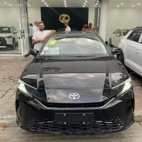 Tkk تجارت خودرو خسروانی کمری ۲۰۲۵|خودرو سواری و وانت|تهران, پاسداران|دیوار