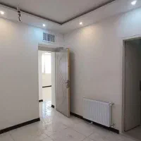 ۷۳متر/جنب ایرانمال/دریاچه‌چیتگر/پهنهC ارتش/ویوابدی|فروش آپارتمان|تهران, شهرک چیتگر|دیوار