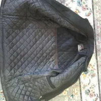 کت مشکی نو|لباس|قیدار, |دیوار