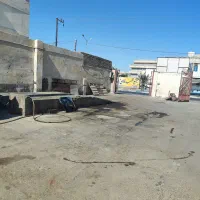 اجاره کارواش