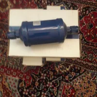 لوازم و تجهیزات سردخانه|ماشین‌آلات صنعتی|قم, گلزار|دیوار