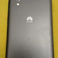 گوشی موبایل هوآوی مدل G630 (عتیقه)|موبایل|تهران, نارمک|دیوار