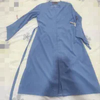 مانتو|لباس|مرند, |دیوار