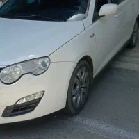 mG2011|خودرو سواری و وانت|کرج, کوی زنبق|دیوار