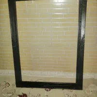 وسایل دکوری شخصی