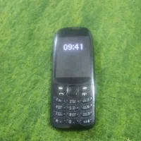 گوشی نوکیا|موبایل|مرودشت, فرهنگ|دیوار