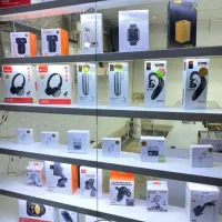 لوازم جانبی بهترین قیمت و کیفیت و تعمییرات تخصصی|لوازم جانبی موبایل و تبلت|گرگان, |دیوار