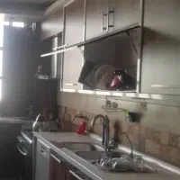 هود/سینک/شیر/شیر ظرفشویی/کارکرده|هود|اصفهان, ملکشهر|دیوار