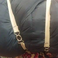 کیسه خواب مسافرتی|کوهنوردی و کمپینگ|تهران, خرمشهر|دیوار