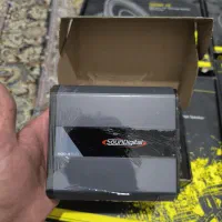 آمپ ساندیجیتال