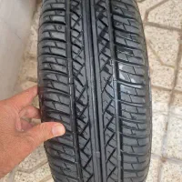 لاستیک بارز