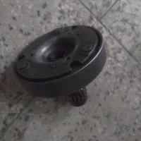 فروش تمامی قطعات استوک ویو ۱۱۰|قطعات یدکی و لوازم جانبی|همدان, |دیوار