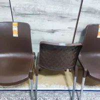 صندلی رایان صنعت|صندلی و نیمکت|قرچک, شهرک طلائیه|دیوار