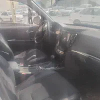 هایما S7 پلاس