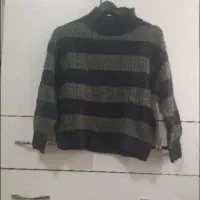 لباس به قیمت کمتر از فاکتور|لباس|سقز, |دیوار