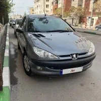 ۲۰۶تیپ ۲ اسفند ۹۹ خوشگل تمیز
