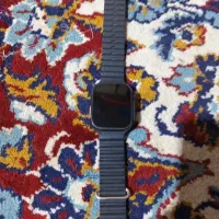 ساعت هوشمند