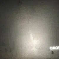 لپ تاب لنووا|رایانه همراه|تهران, امام زاده حسن|دیوار