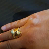 گرمی 100بالای تابلو