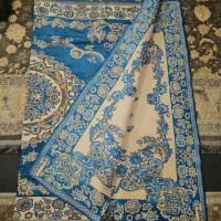 روفرشی وپارچه مبلی و بافت