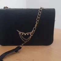 کیف سالم و نو