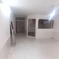 ویلایی دربست۷۵مترجهت ساخت طبرسی شمالی۱۲سوختانلو۱۲|فروش خانه و ویلا|مشهد, طبرسی شمالی|دیوار