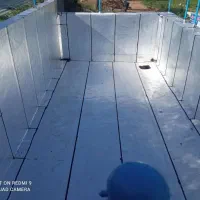 نمایندگی ایزوگام وقیروگونی محمدی|خدمات پیشه و مهارت|سنندج, |دیوار