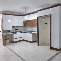 نصاب کابینت