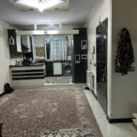 اجاره آپارتمان ۶۰ متری ۲ خوابه در آهنگ