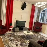 اجاره اپارتمان و سوییت مبله