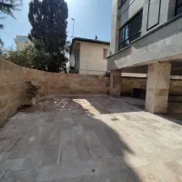 150-متر-سه-خوابه-خوش-نقشه-کلید-نخورده-چالوس