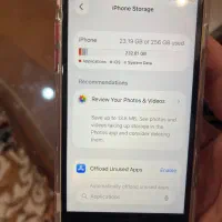 ایفون se2020|موبایل|گرگان, |دیوار