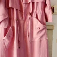 دو عدد مانتو مفت دونه ای ۱۰۰