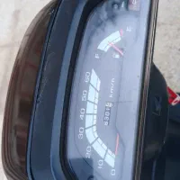 پاکشتی|موتورسیکلت|خور (فارس), |دیوار