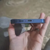 سامسونگ Galaxy A55 با حافظهٔ ۲۵۶ گیگابایت|موبایل|تهران, نظام‌آباد|دیوار
