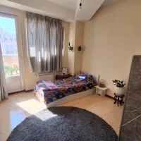 اپارتمان 3 خوابه 140 متری فول امکانات|اجارهٔ آپارتمان|کرج, فاز ۴ مهرشهر|دیوار