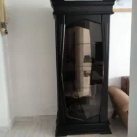 هیچ ایرادی ندارد سالم اس