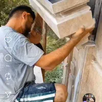 به کارگر نیازمندم روزی 850