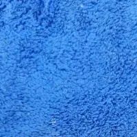 پارتنر سینما