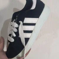 فروش یک جای ۶۰۰ جفت کفش با هم جفتی ۱۹۰|کیف، کفش، کمربند|سقز, |دیوار