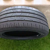 لاستیک