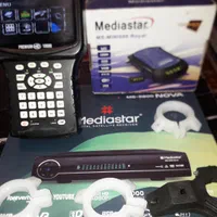 نصب نصاب آنتن های ثابت و گردان خرید و فروش|خدمات پیشه و مهارت|کرج, فاز ۳ مهرشهر|دیوار